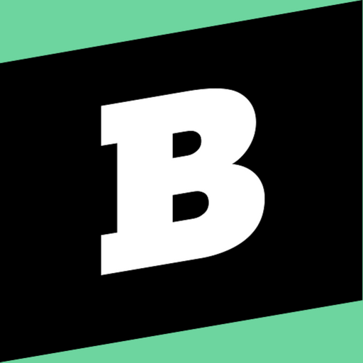 Brainly – Aplikasi Belajar