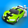 Wacky Cars