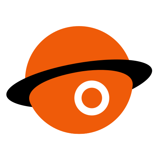 TanChat – Live&Chat