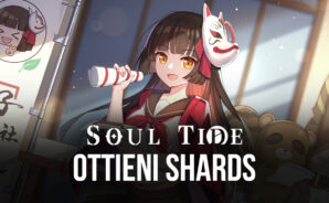 Come giocare la modalità Abyss Rift di Soul Tide per migliorare le Dolls