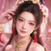 傾世仙姬