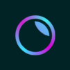 Presets for Lightroom - PRO & Trendy LR Presets