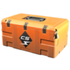 Case Simulator 2