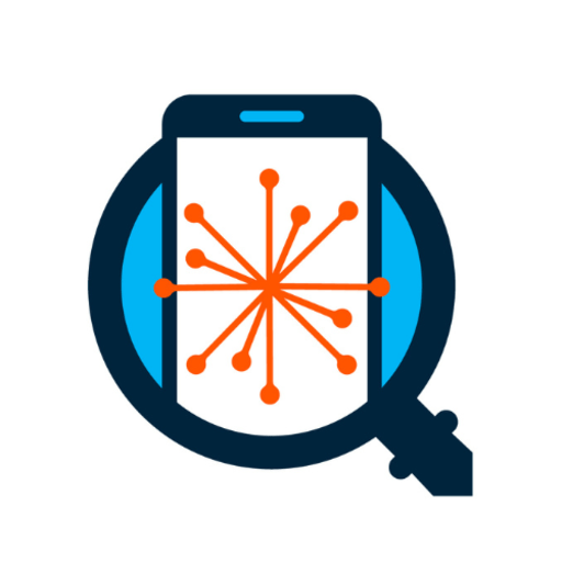 IP Scanner Advanced