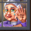 Mansion Mystery : Match 3 Game