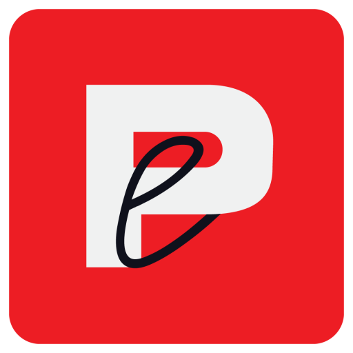 Pels mart