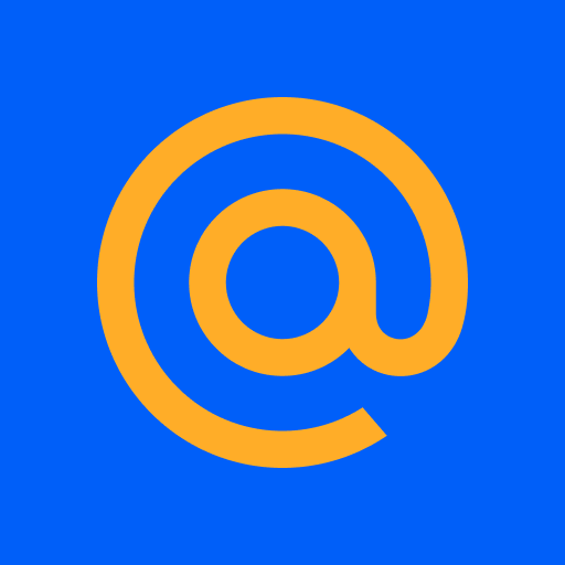 Mail: Email, Cloud, Calendar