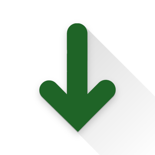 SpotiFlyer: Spotify Downloader