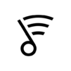 Bose SoundTouch