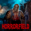 Horrorfield – Хоррор на Выживание Онлайн