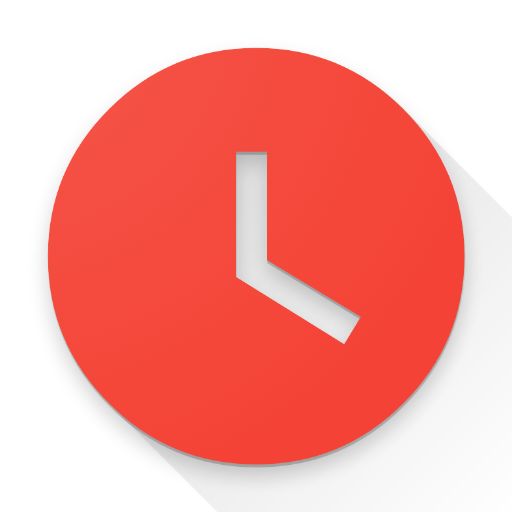 Pomodoro Smart Timer – A Productivity Timer App