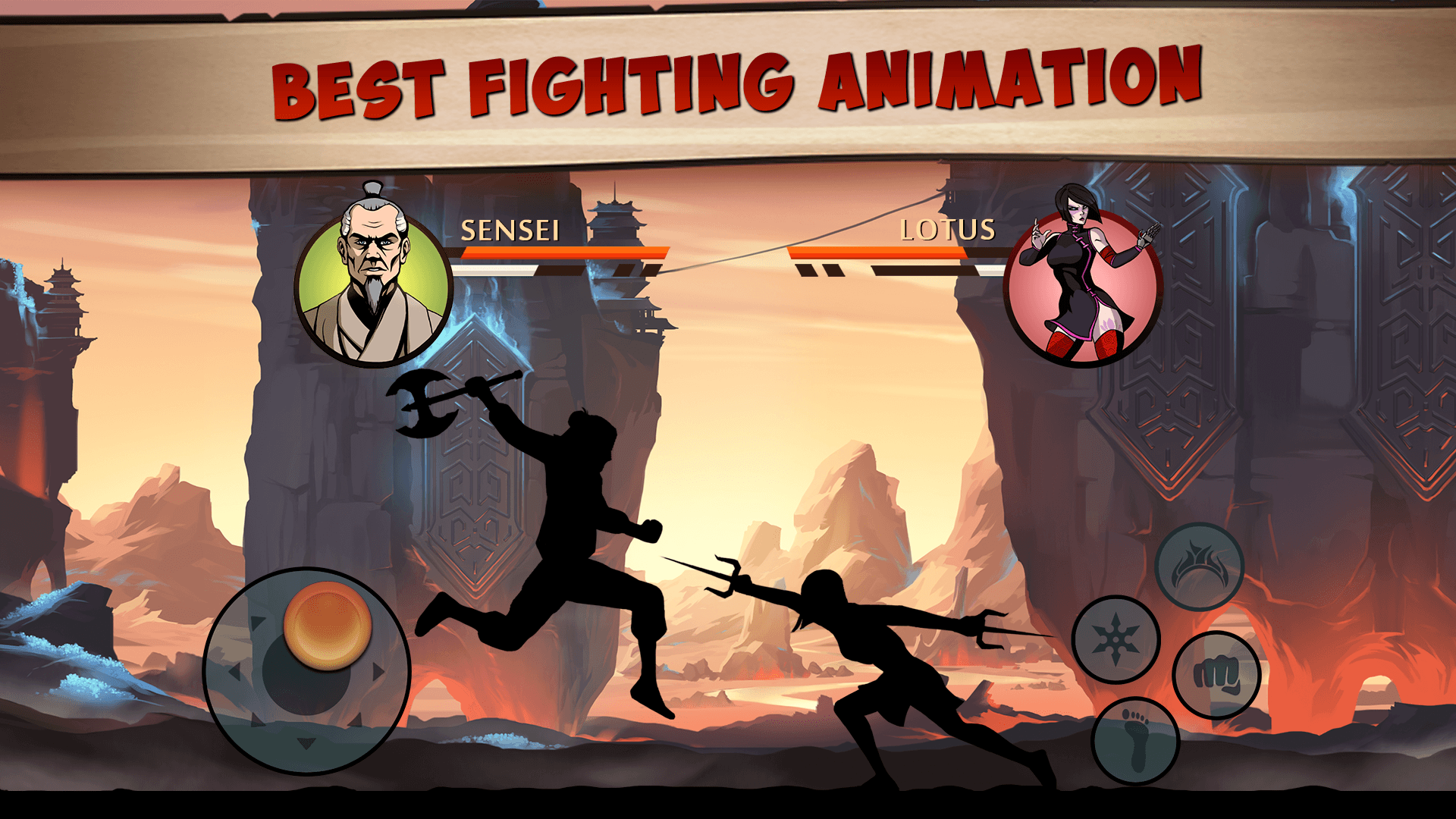 Скачать взлом shadow fight 2 special otpbank отзывы