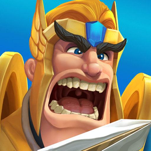 BlueStacks