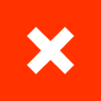onX Hunt: GPS Hunting Maps
