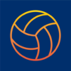 Volleyball Scout