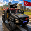 Polis Özel Harekat Oyunu