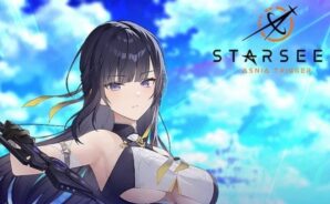 「星鏈計畫 : 未來少女」陣容組建指南