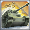 1941 Frozen Front Premium