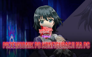 Jak grać w Seven Mortal Sins X-TASY na PC z BlueStacks