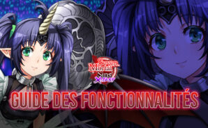 Comment Obtenir une Meilleure Expérience de Jeu avec Seven Mortal Sins X-TASY sur PC grâce à BlueStacks