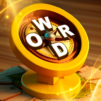 Word Tour: Word Puzzle Games