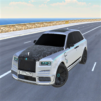 Tamaev Drive : Онлайн