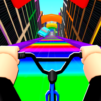 Bike Master Challenge