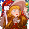 Witch Market: Adventure RPG