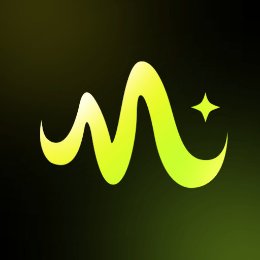 Super Wallpapers