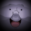 One Night at Flumpty’s
