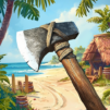 Survival Island: Survivor EVO
