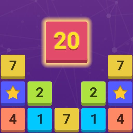 Merge Block