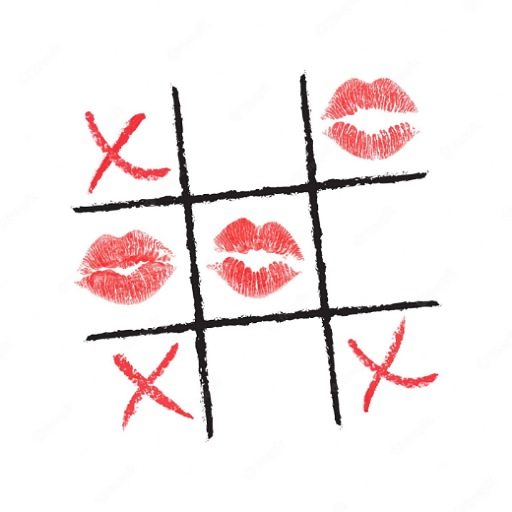 Tic tac toe Multiplayer Game