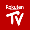 Rakuten TV - Film &amp; serie TV