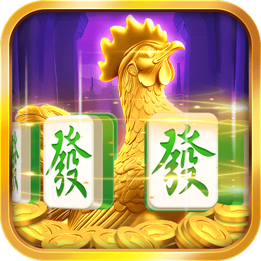 Mahjong Triple