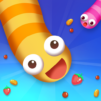 Worm Family – Eat em All