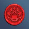 Potion Permit