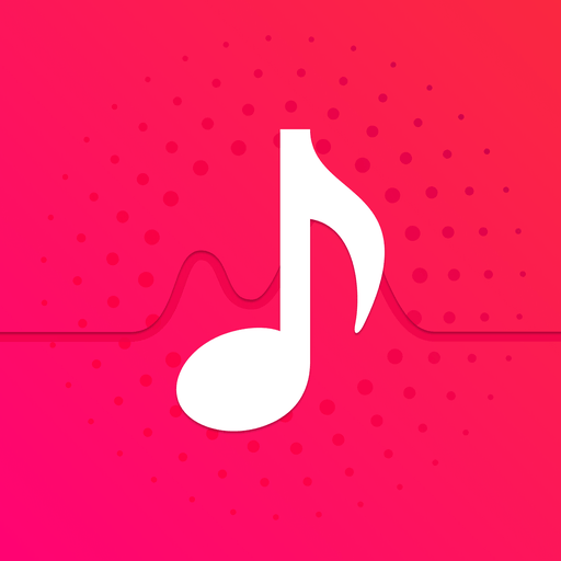 Musify Music Player