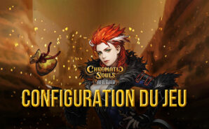 Comment Jouer à Chromatic Souls: AFK Raid sur PC avec BlueStacks