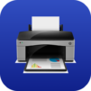 Smart Print: Epson Printer App