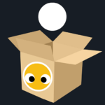 Factory Balls Go! pc