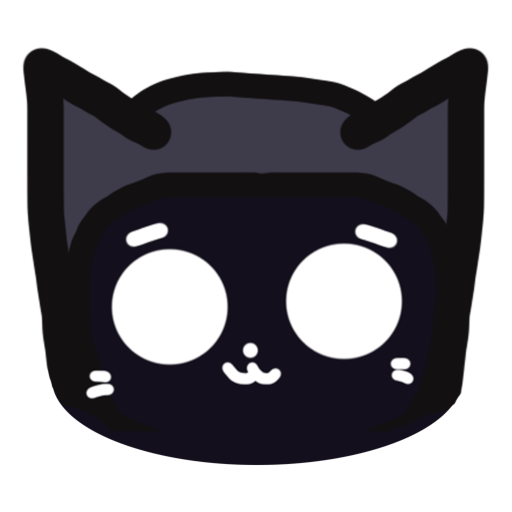 My Kerfus Pet