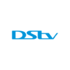 DStv