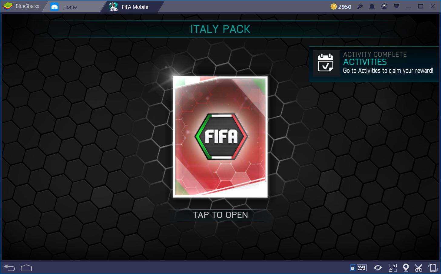 I Motivi del Successo di EA SPORTS FC MOBILE 24