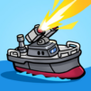 Sea Hero Go