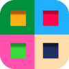 Dissembler