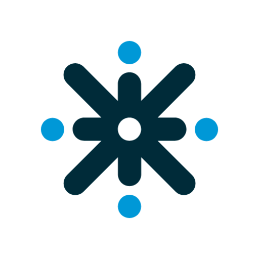 JOACADEMY