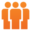 SportMember