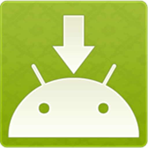 Apk Extractor