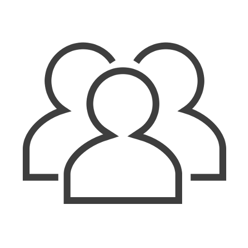 Random Team Generator